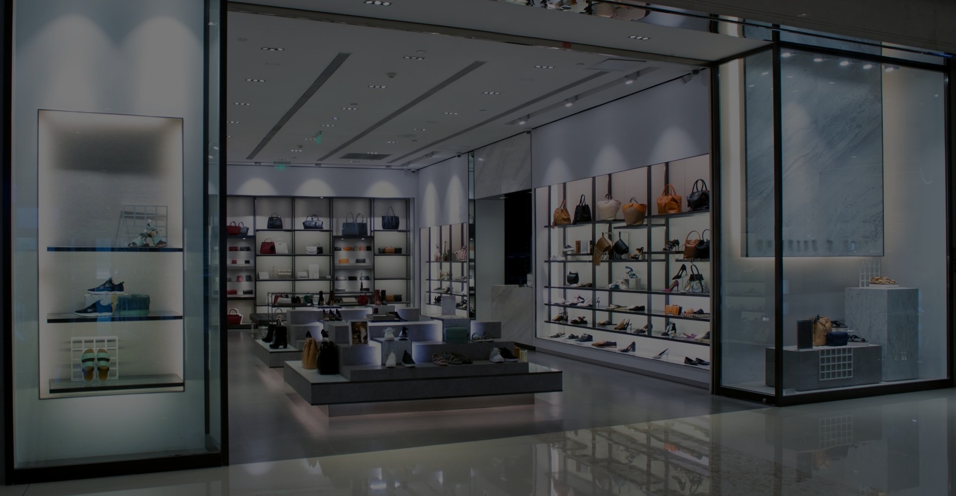 Slider, Glaziers in Chingford, Highams Park, E4