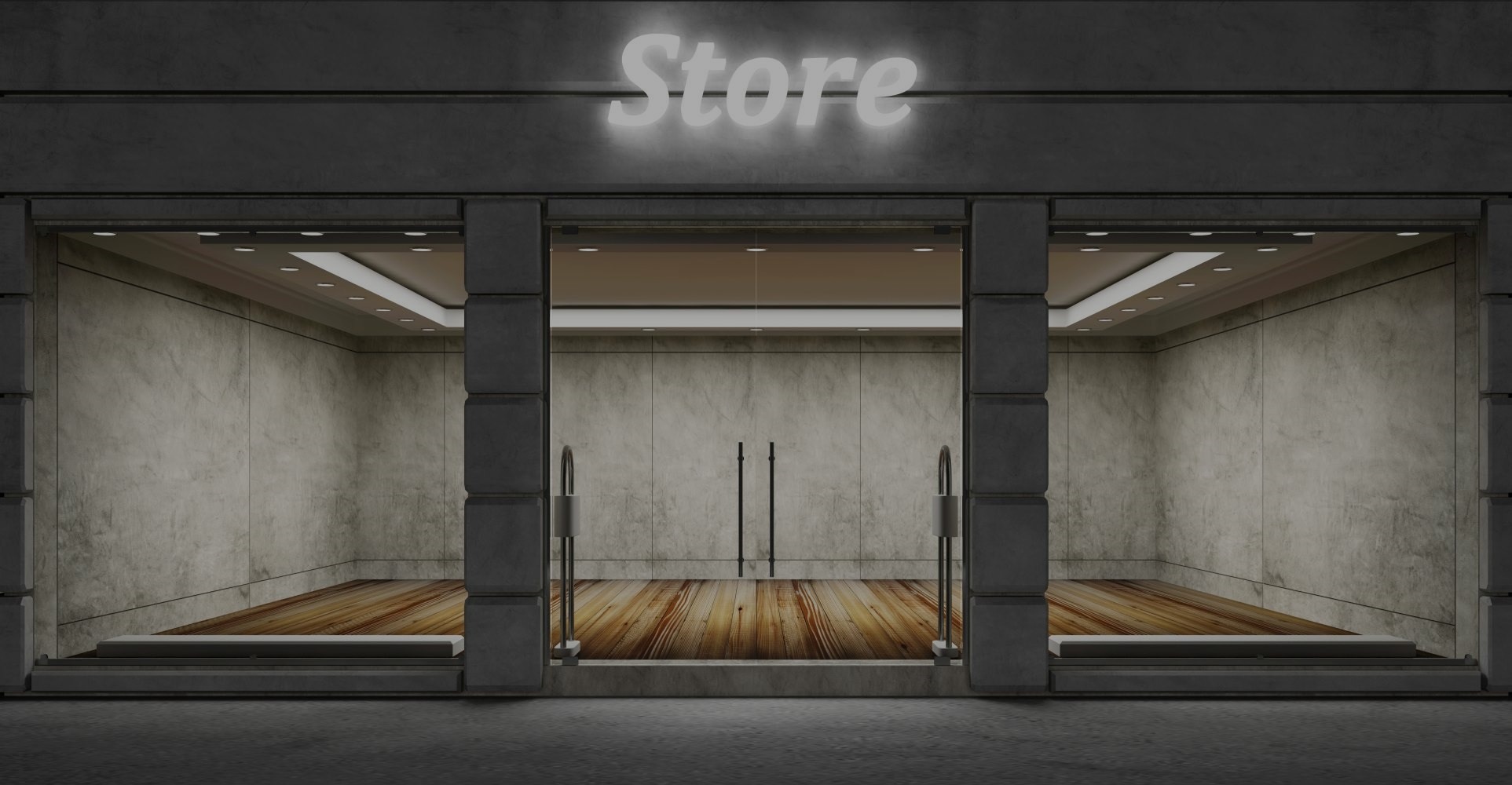 Slider, Glaziers in Chingford, Highams Park, E4